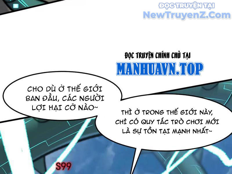 Cương Thi Tiên Sinh Chap 163 - Next Chap 164