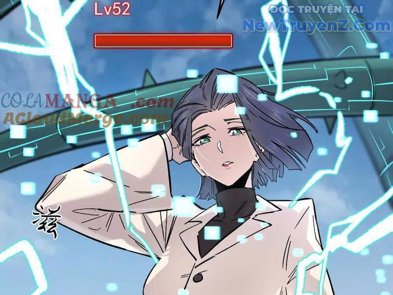 Cương Thi Tiên Sinh Chap 163 - Next Chap 164