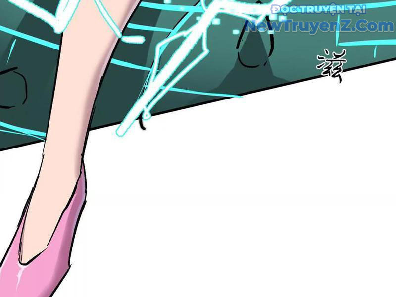 Cương Thi Tiên Sinh Chap 163 - Next Chap 164