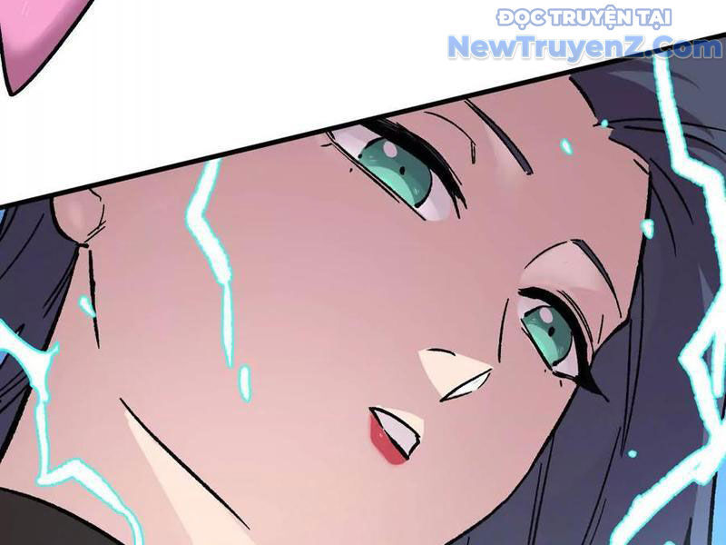 Cương Thi Tiên Sinh Chap 163 - Next Chap 164