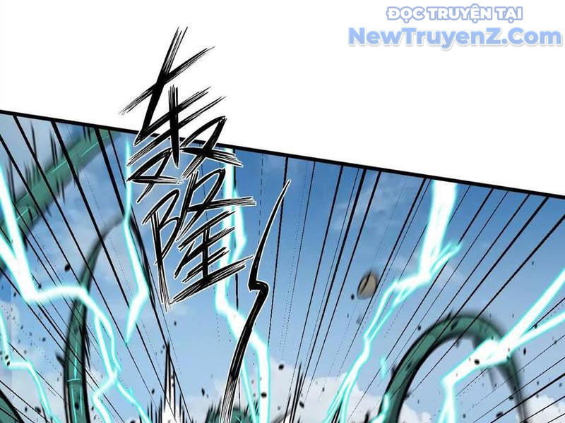 Cương Thi Tiên Sinh Chap 163 - Next Chap 164