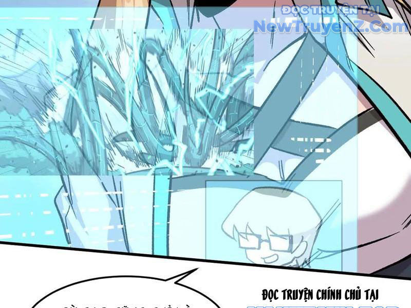 Cương Thi Tiên Sinh Chap 163 - Next Chap 164