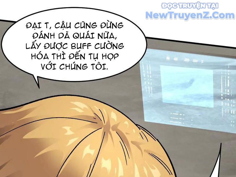 Cương Thi Tiên Sinh Chap 163 - Next Chap 164