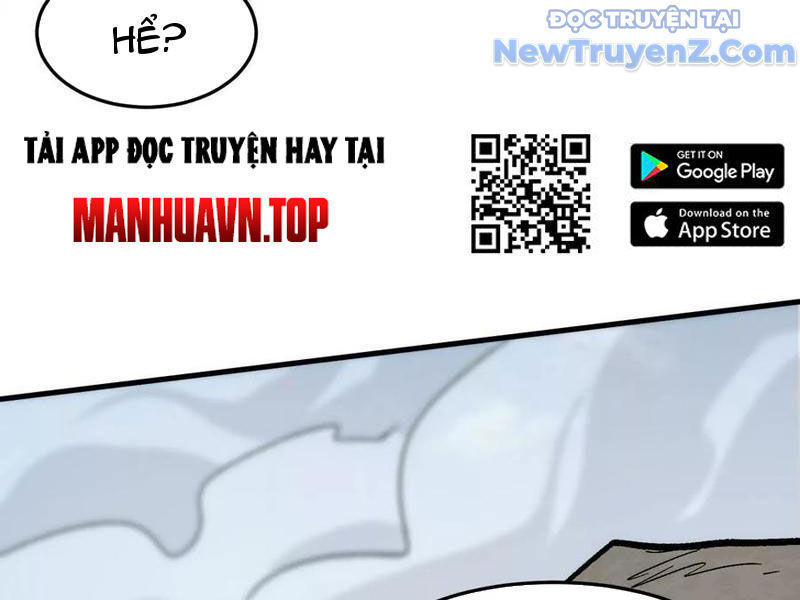 Cương Thi Tiên Sinh Chap 163 - Next Chap 164