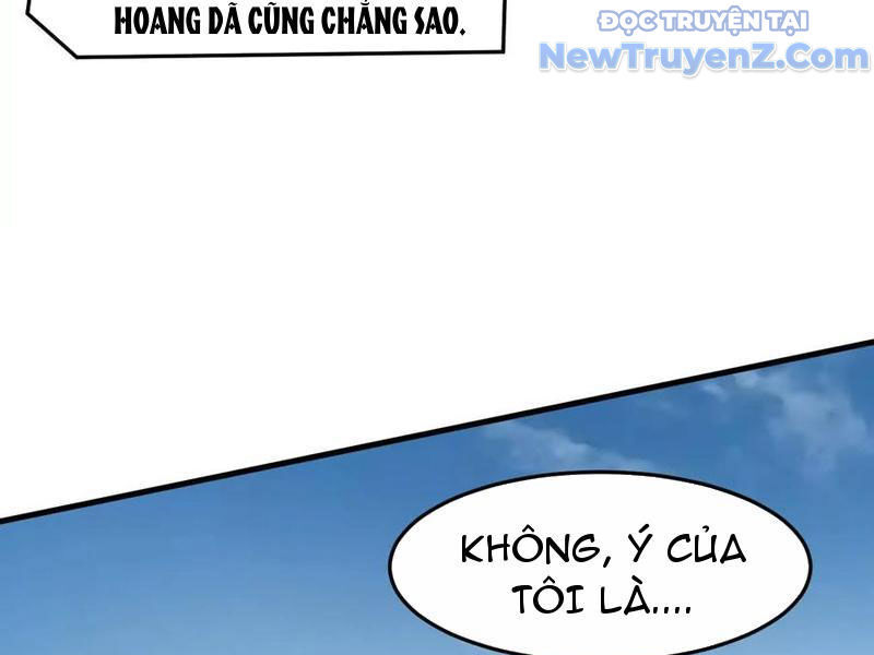 Cương Thi Tiên Sinh Chap 163 - Next Chap 164