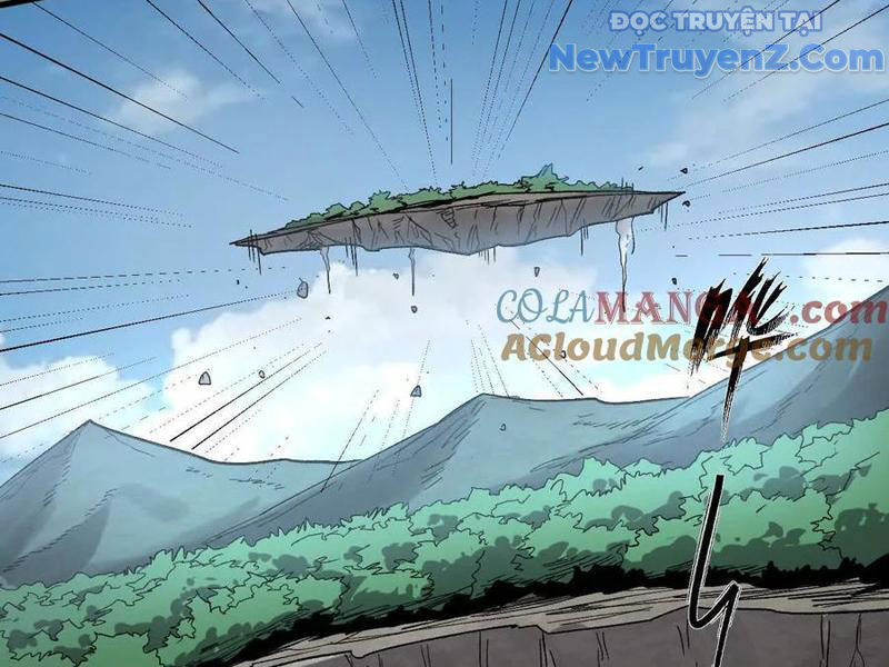 Cương Thi Tiên Sinh Chap 163 - Next Chap 164