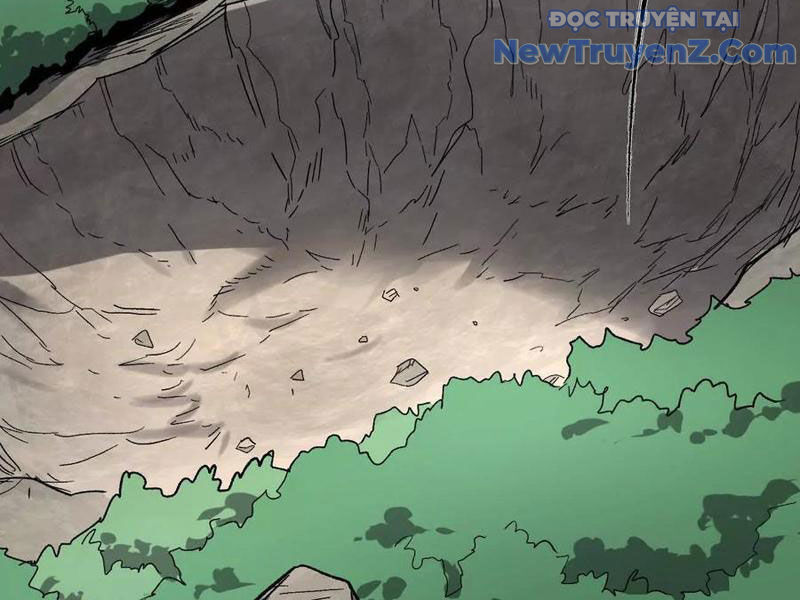 Cương Thi Tiên Sinh Chap 163 - Next Chap 164