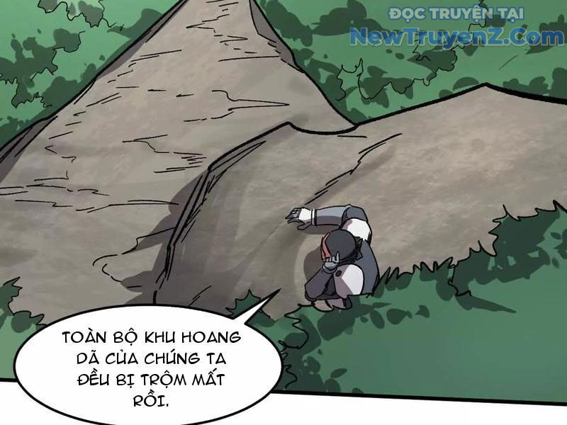Cương Thi Tiên Sinh Chap 163 - Next Chap 164