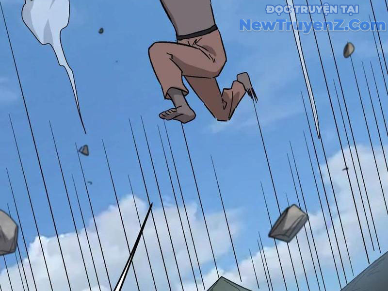 Cương Thi Tiên Sinh Chap 163 - Next Chap 164