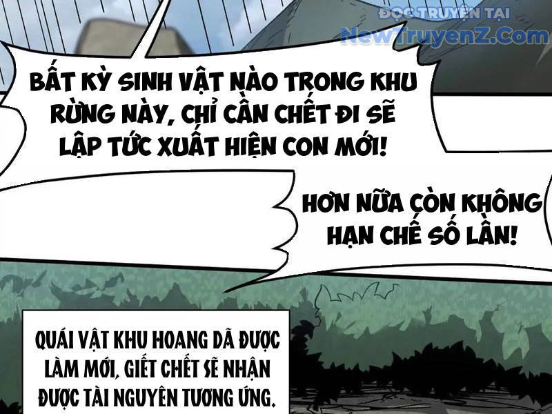 Cương Thi Tiên Sinh Chap 163 - Next Chap 164