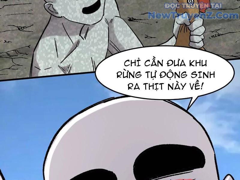 Cương Thi Tiên Sinh Chap 163 - Next Chap 164