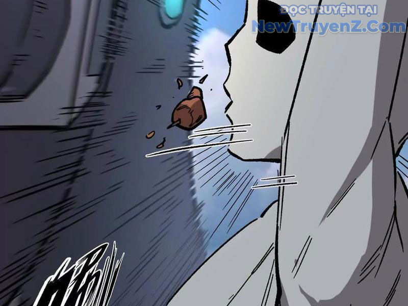 Cương Thi Tiên Sinh Chap 163 - Next Chap 164