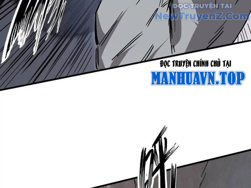 Cương Thi Tiên Sinh Chap 163 - Next Chap 164