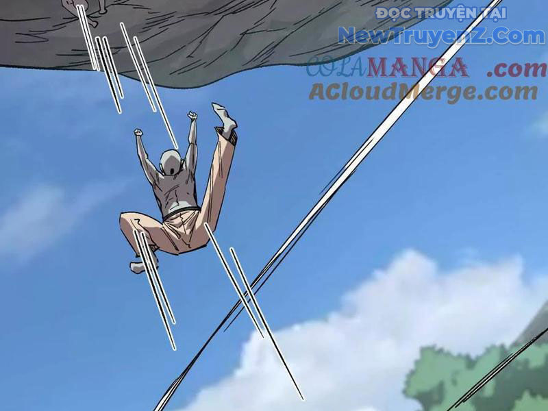 Cương Thi Tiên Sinh Chap 163 - Next Chap 164
