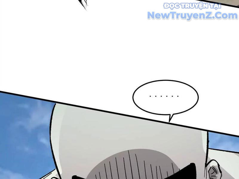 Cương Thi Tiên Sinh Chap 163 - Next Chap 164