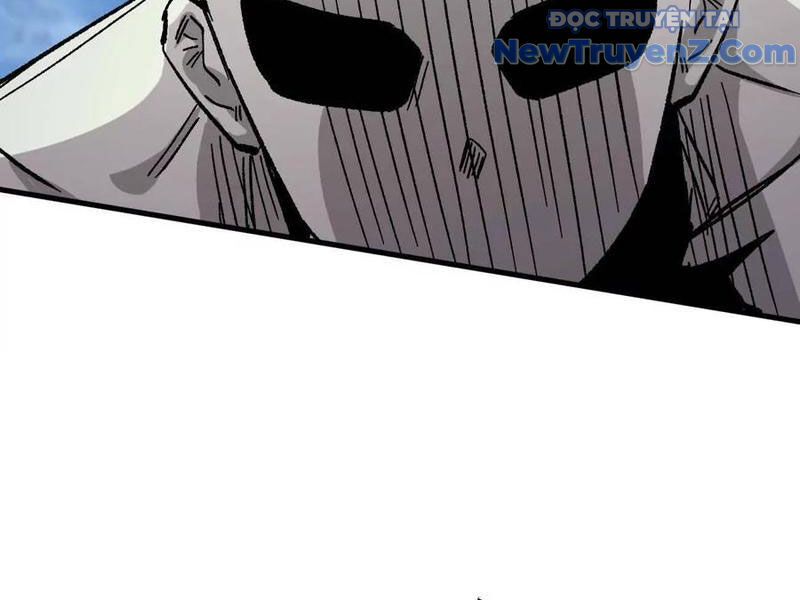 Cương Thi Tiên Sinh Chap 163 - Next Chap 164