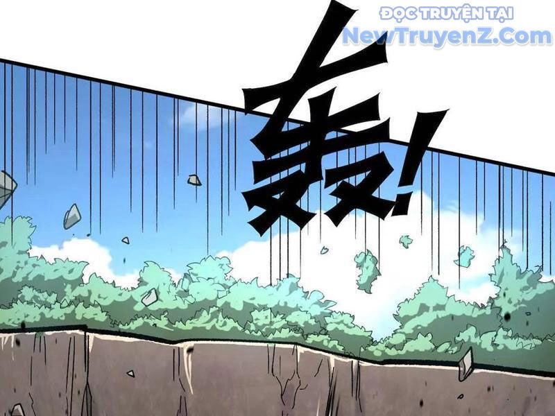 Cương Thi Tiên Sinh Chap 163 - Next Chap 164