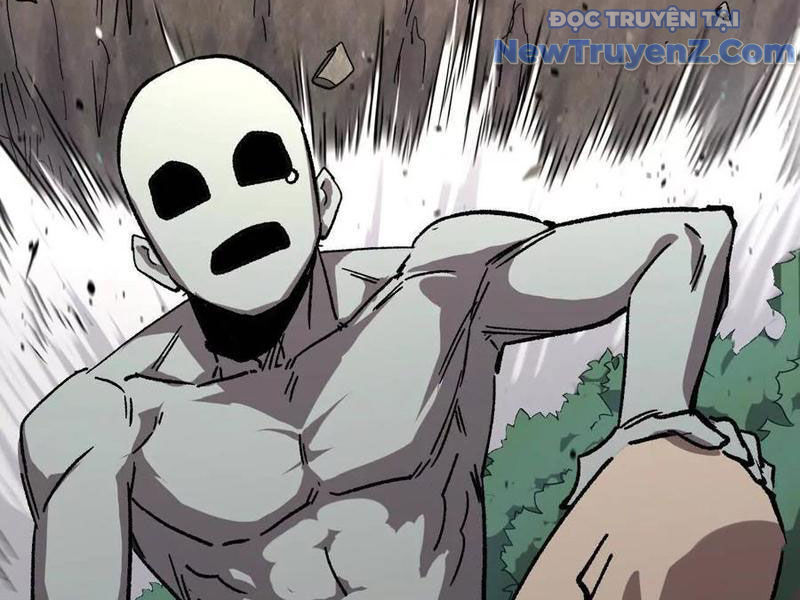 Cương Thi Tiên Sinh Chap 163 - Next Chap 164