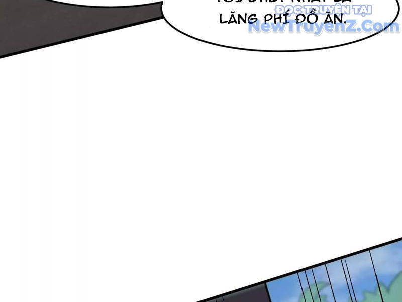 Cương Thi Tiên Sinh Chap 163 - Next Chap 164