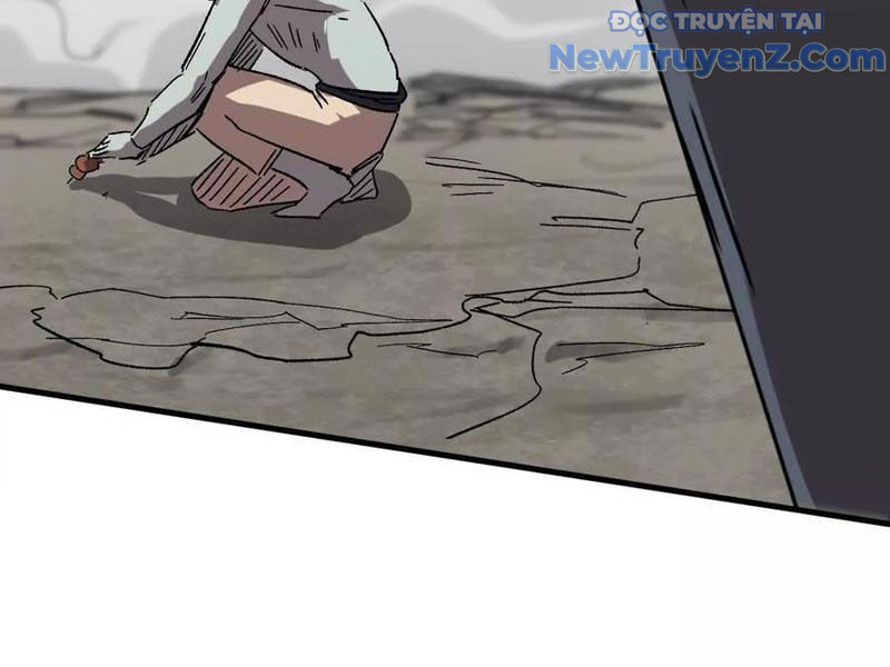 Cương Thi Tiên Sinh Chap 163 - Next Chap 164