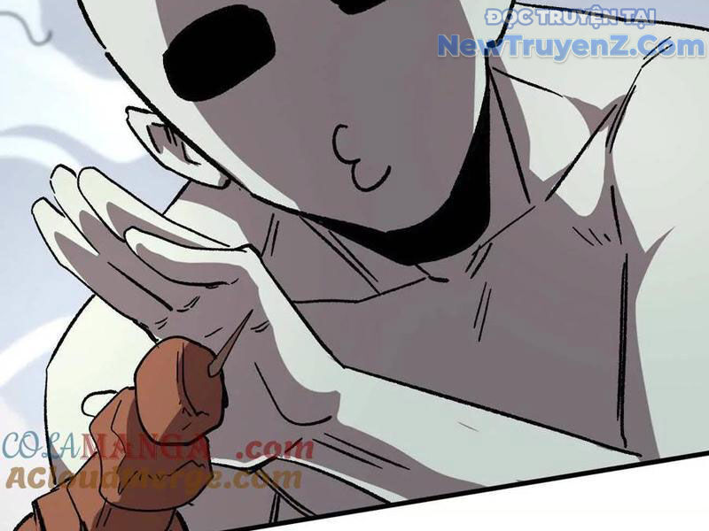 Cương Thi Tiên Sinh Chap 163 - Next Chap 164