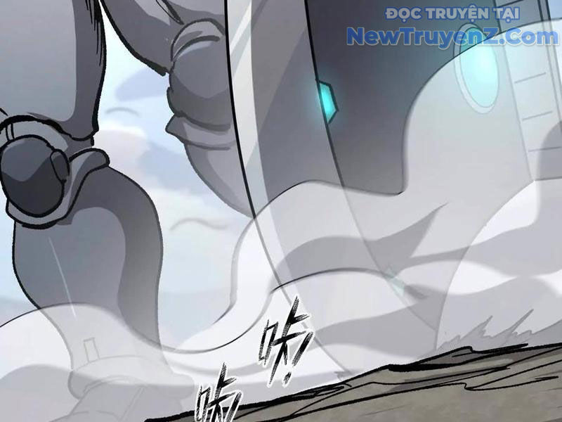 Cương Thi Tiên Sinh Chap 163 - Next Chap 164