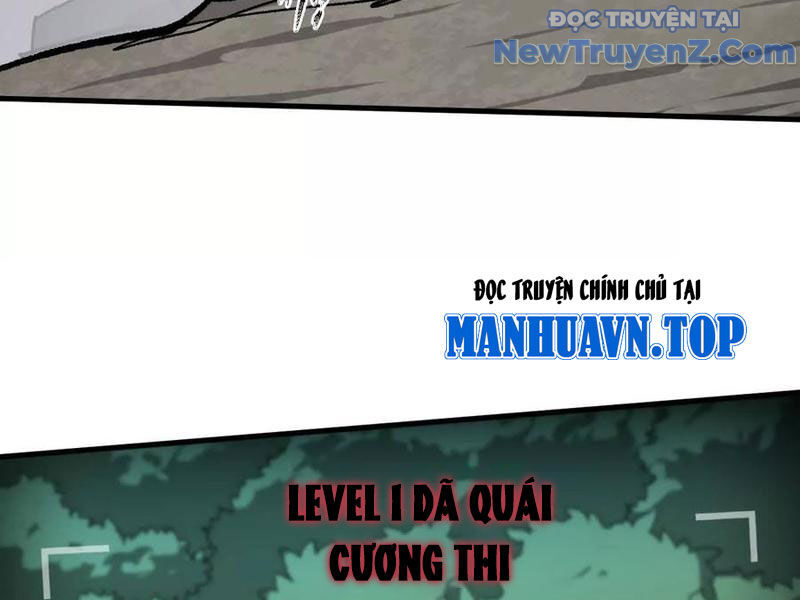 Cương Thi Tiên Sinh Chap 163 - Next Chap 164