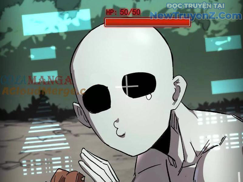 Cương Thi Tiên Sinh Chap 163 - Next Chap 164