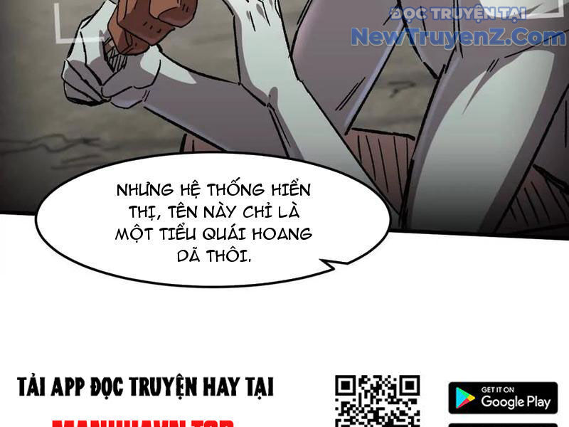 Cương Thi Tiên Sinh Chap 163 - Next Chap 164