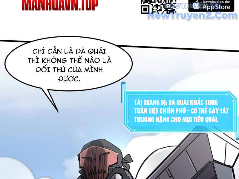 Cương Thi Tiên Sinh Chap 163 - Next Chap 164