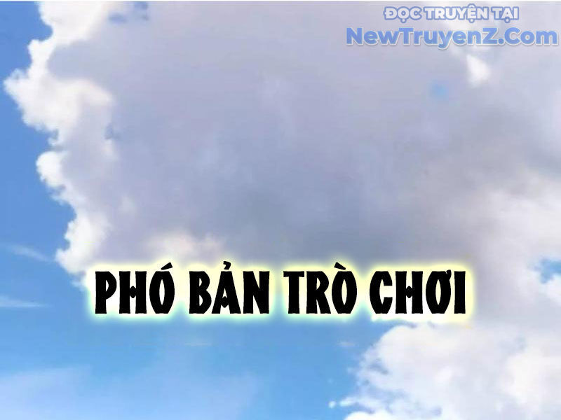 Cương Thi Tiên Sinh Chap 163 - Next Chap 164