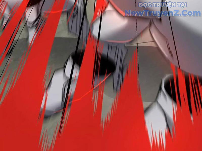 Cương Thi Tiên Sinh Chap 163 - Next Chap 164