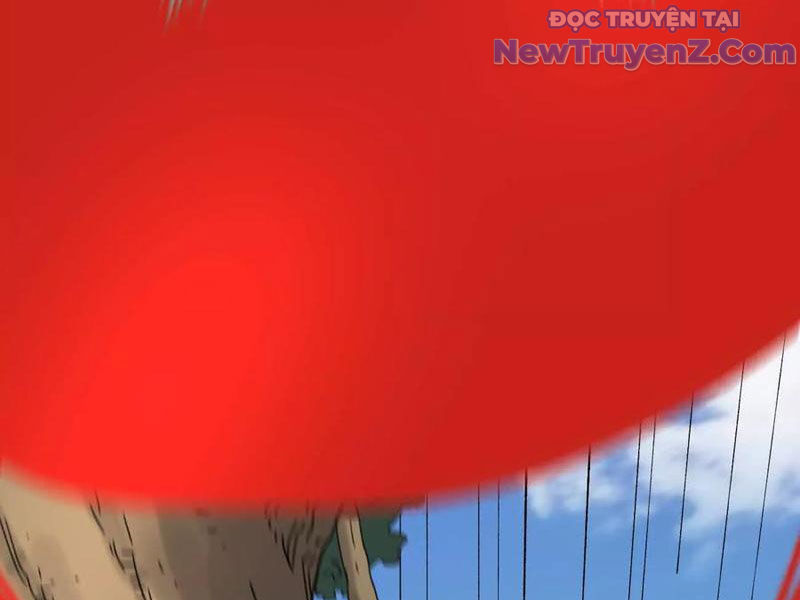 Cương Thi Tiên Sinh Chap 163 - Next Chap 164