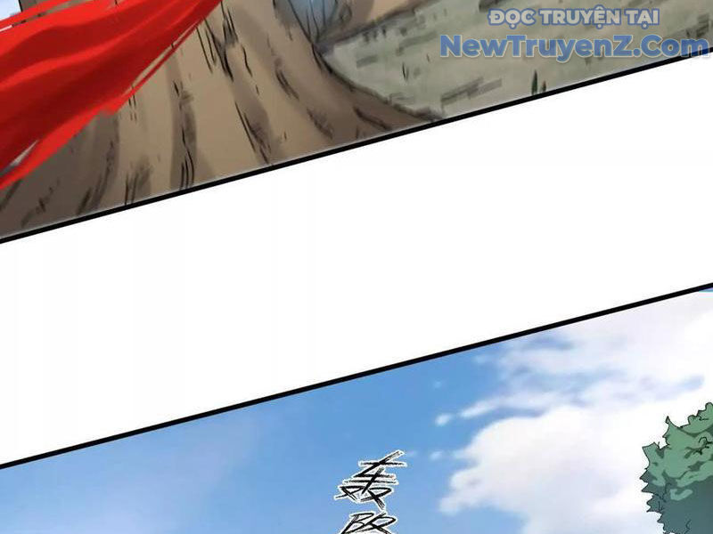 Cương Thi Tiên Sinh Chap 163 - Next Chap 164