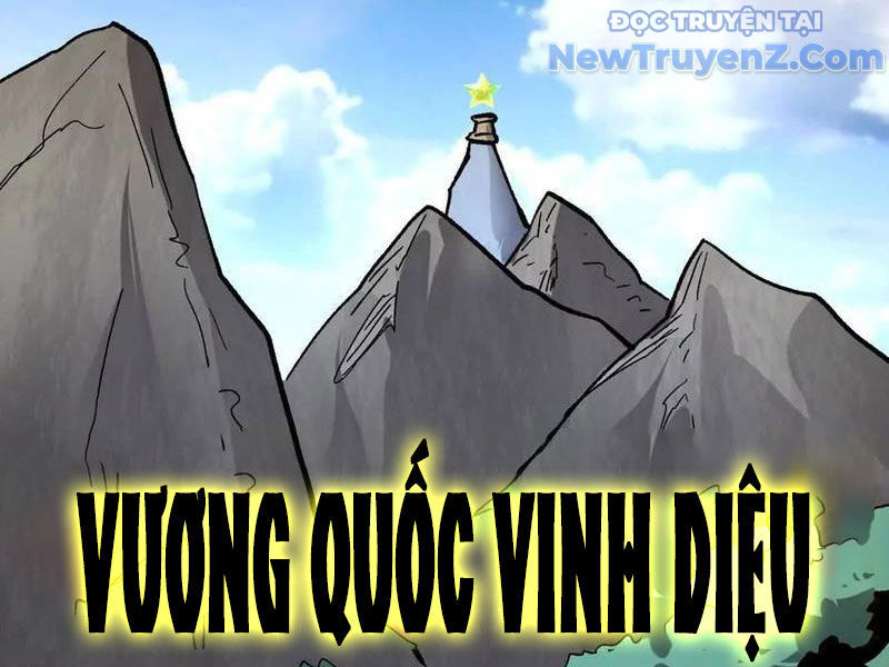 Cương Thi Tiên Sinh Chap 163 - Next Chap 164