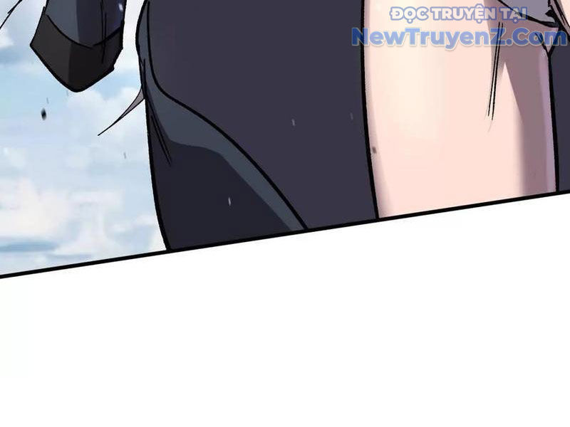 Cương Thi Tiên Sinh Chap 163 - Next Chap 164