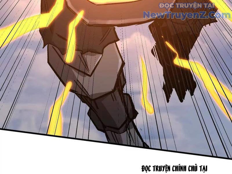 Cương Thi Tiên Sinh Chap 163 - Next Chap 164