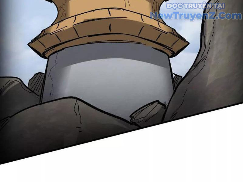 Cương Thi Tiên Sinh Chap 163 - Next Chap 164