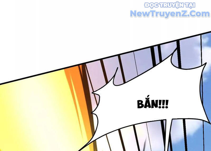 Cương Thi Tiên Sinh Chap 163 - Next Chap 164