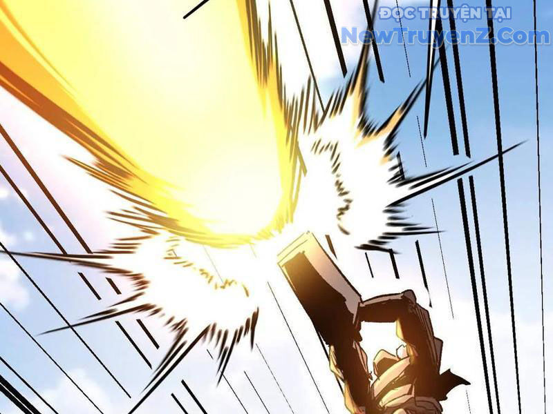 Cương Thi Tiên Sinh Chap 163 - Next Chap 164