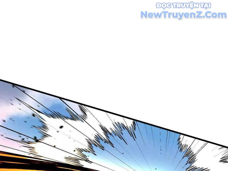 Cương Thi Tiên Sinh Chap 163 - Next Chap 164