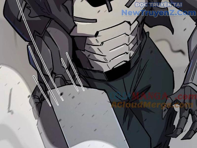 Cương Thi Tiên Sinh Chap 163 - Next Chap 164