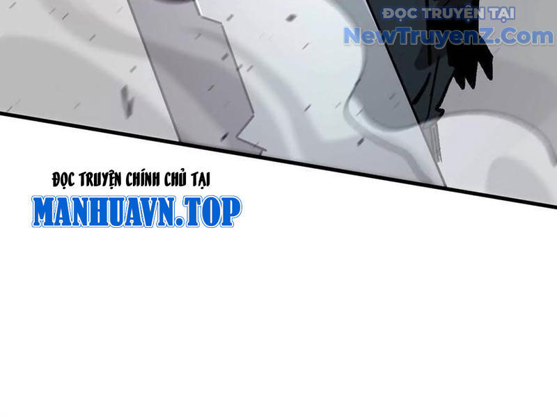 Cương Thi Tiên Sinh Chap 163 - Next Chap 164