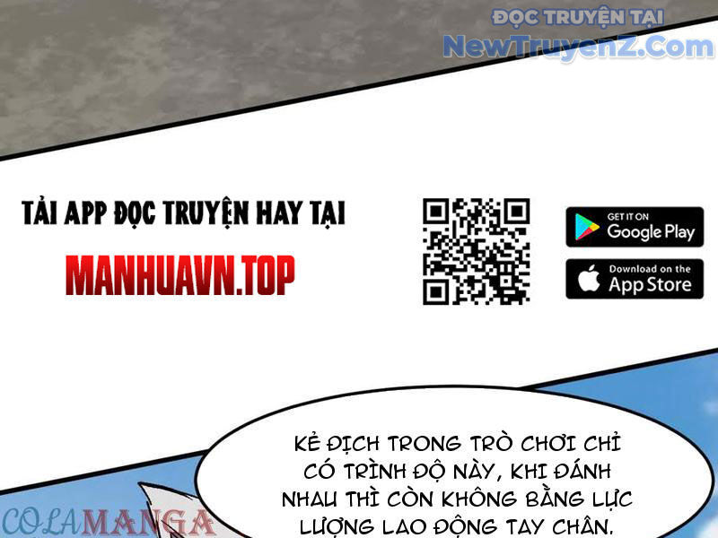 Cương Thi Tiên Sinh Chap 163 - Next Chap 164