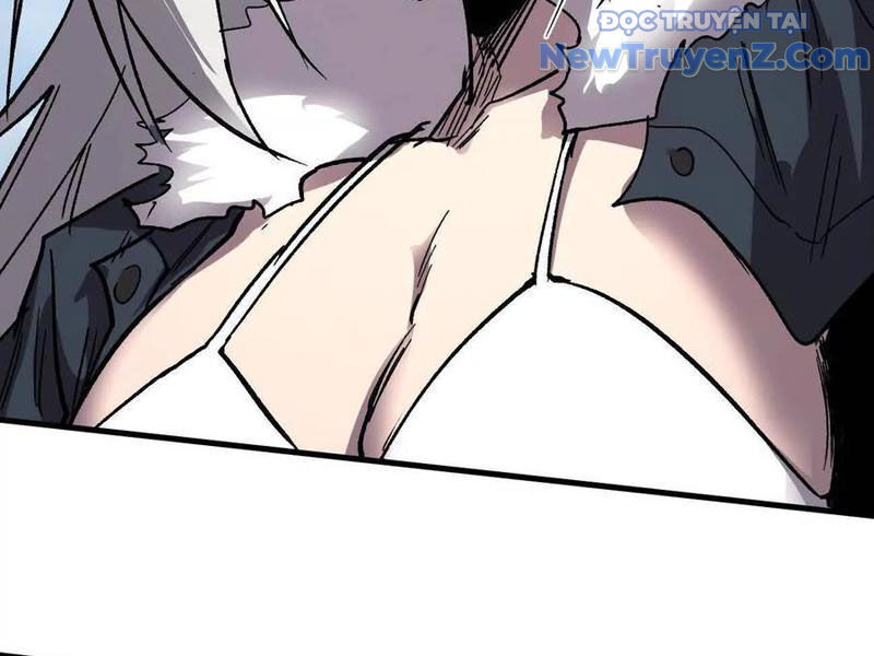 Cương Thi Tiên Sinh Chap 163 - Next Chap 164