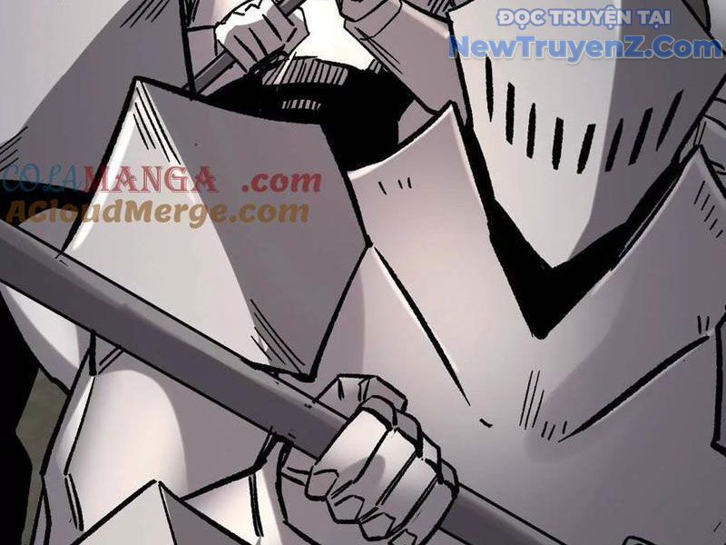Cương Thi Tiên Sinh Chap 163 - Next Chap 164