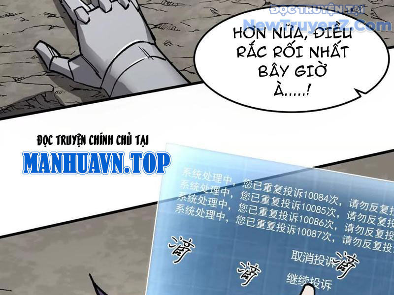 Cương Thi Tiên Sinh Chap 163 - Next Chap 164