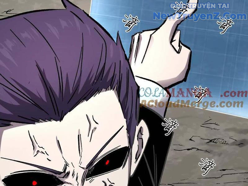 Cương Thi Tiên Sinh Chap 163 - Next Chap 164