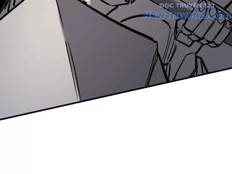 Cương Thi Tiên Sinh Chap 163 - Next Chap 164