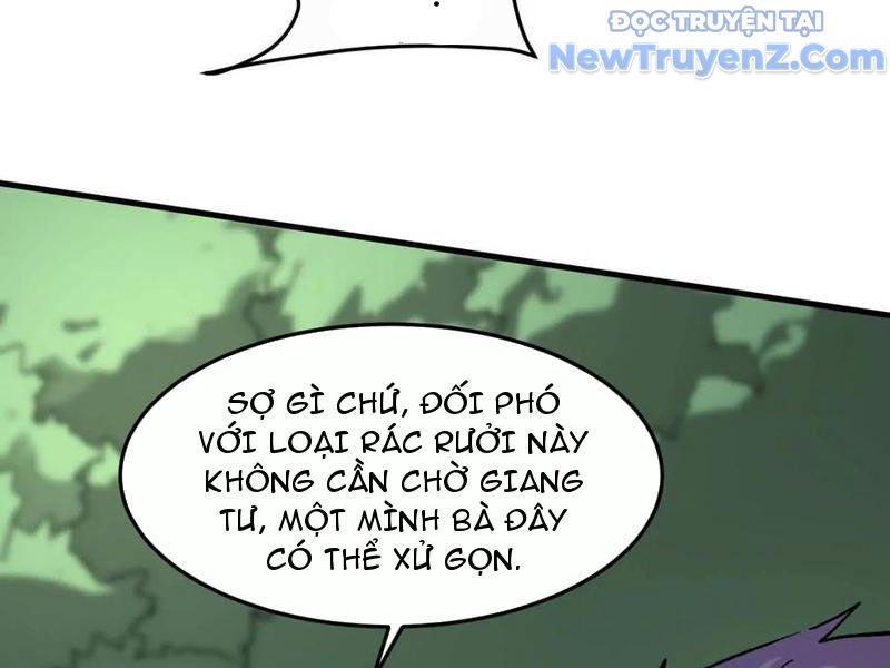 Cương Thi Tiên Sinh Chap 163 - Next Chap 164